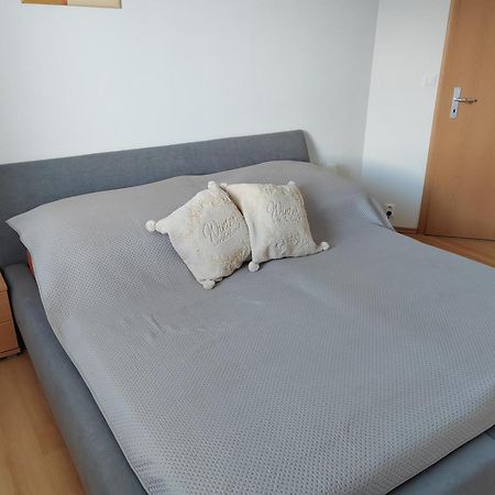 Apartman Donovaly Safran 2 Eksteriør billede
