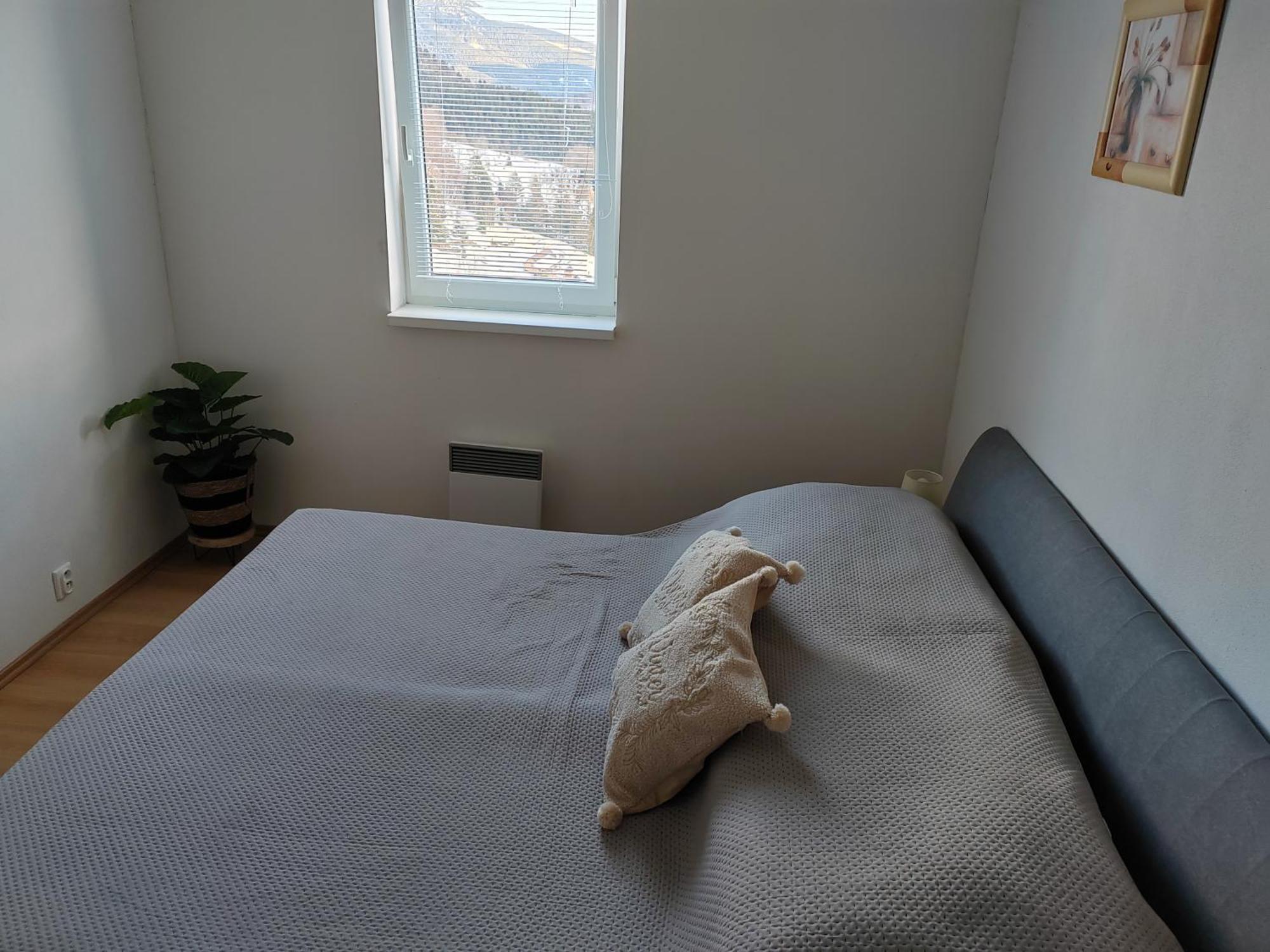 Apartman Donovaly Safran 2 Eksteriør billede