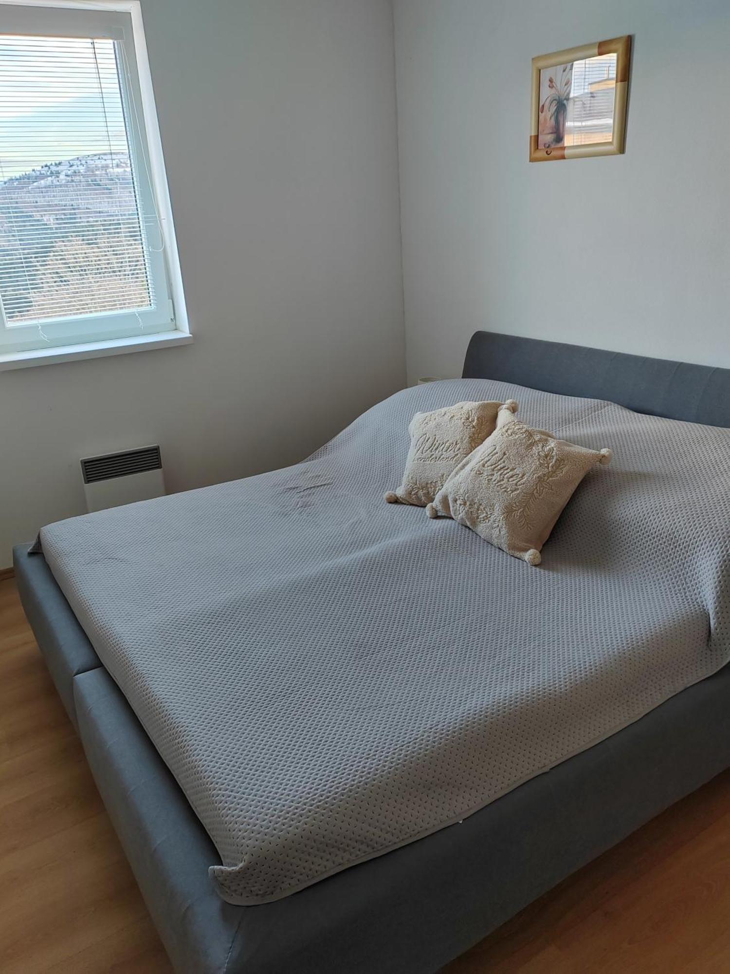 Apartman Donovaly Safran 2 Eksteriør billede