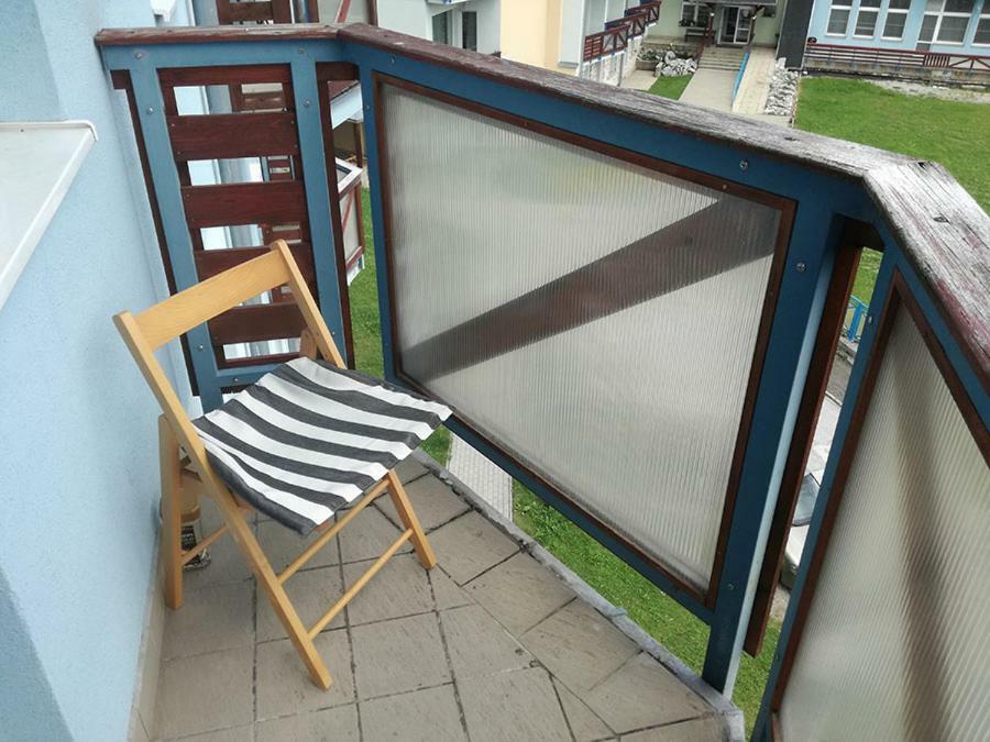 Apartman Donovaly Safran 2 Eksteriør billede