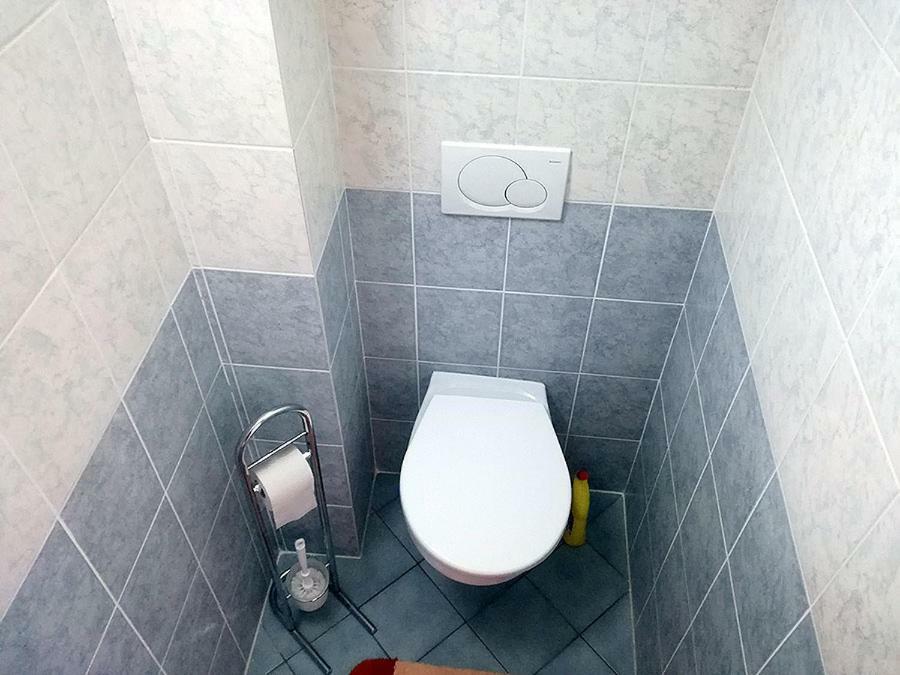 Apartman Donovaly Safran 2 Eksteriør billede