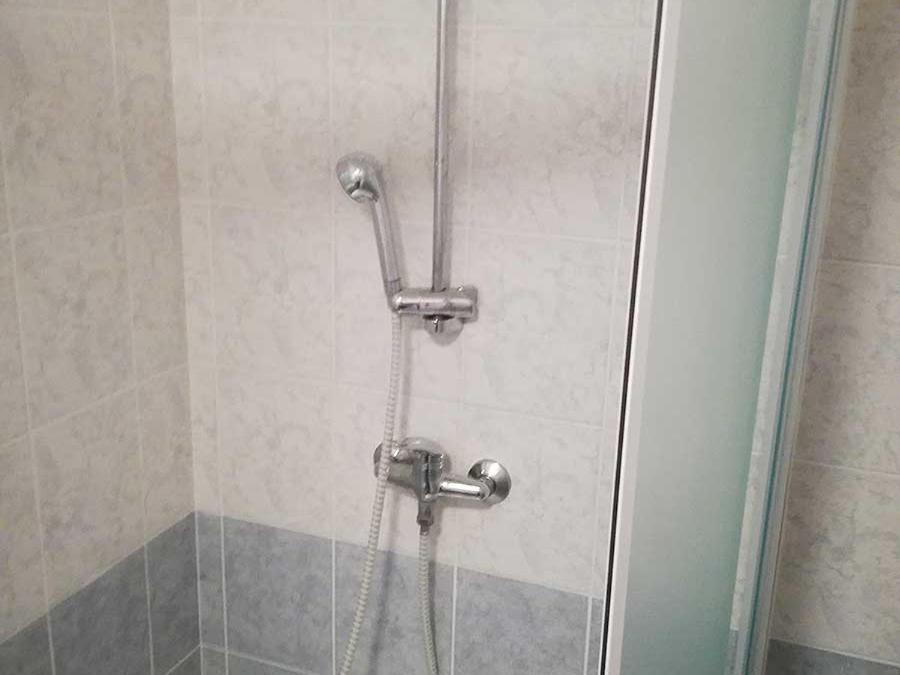 Apartman Donovaly Safran 2 Eksteriør billede